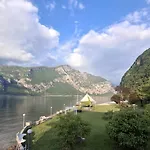 Hotel Nautilus 3*