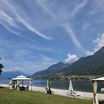 Nautilus Hotel