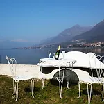Hotel Nautilus 3*