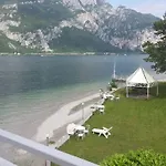 Nautilus Hotel 3*