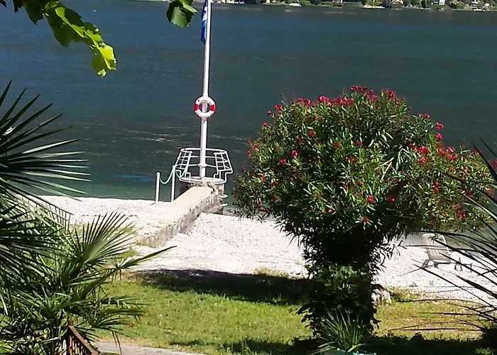 Nautilus 3* Valmadrera