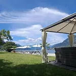 Nautilus 3*