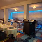 Nautilus 酒店