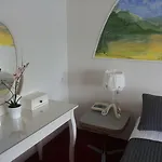 Nautilus 酒店