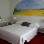 酒店 Nautilus 瓦尔玛德雷拉