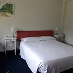 Nautilus 瓦尔玛德雷拉