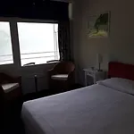 Nautilus 瓦尔玛德雷拉