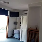 酒店 Nautilus 瓦尔玛德雷拉