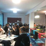 Nautilus 酒店