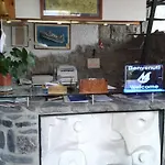 酒店 Nautilus