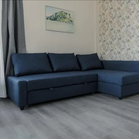 Nautilus מלון ואלמדררה