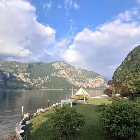 Hotel Nautilus 3*