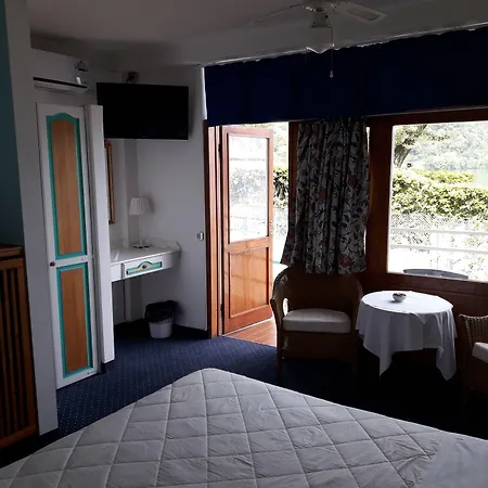 Nautilus 3*