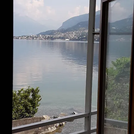 Nautilus 3* ואלמדררה