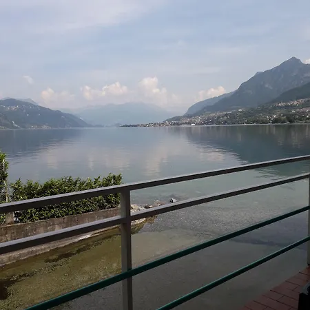 Nautilus מלון ואלמדררה