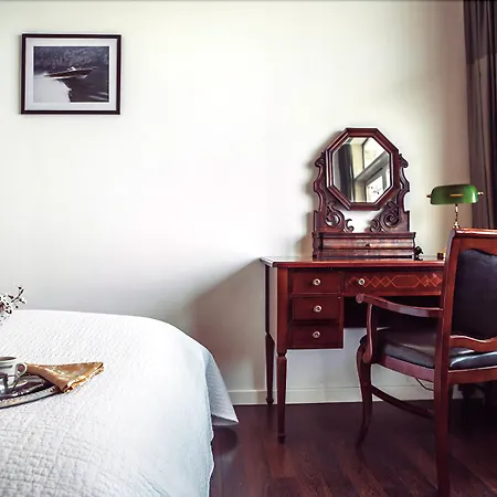 Nautilus 3* Valmadrera