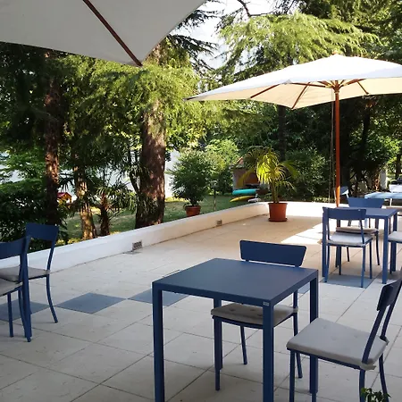 Nautilus ואלמדררה