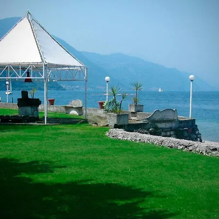 Nautilus Hotel