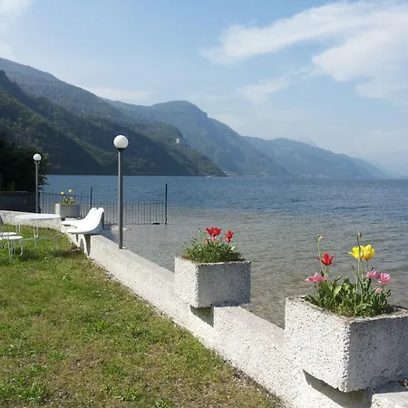 Hotel Nautilus