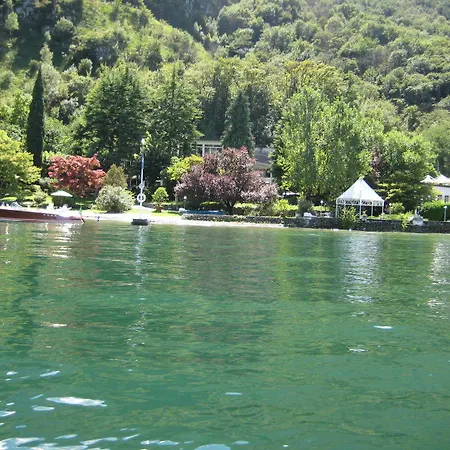 Hotel Nautilus 3*