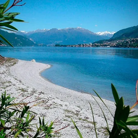 מלון Nautilus ואלמדררה