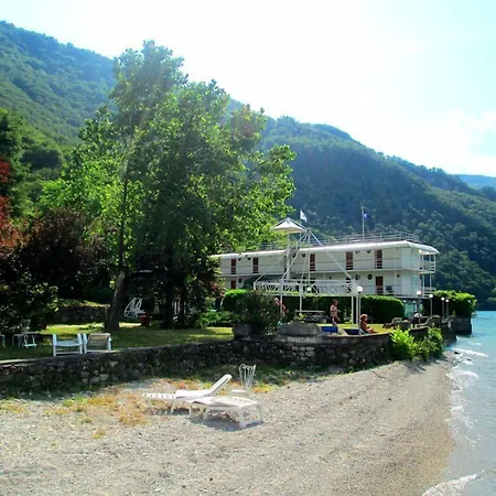 Nautilus ואלמדררה