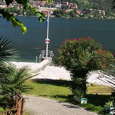 Nautilus 3* ואלמדררה