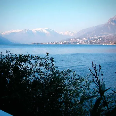 Hotel Nautilus 3*