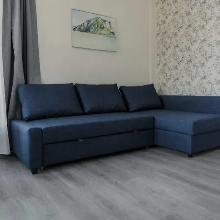 Nautilus 3*