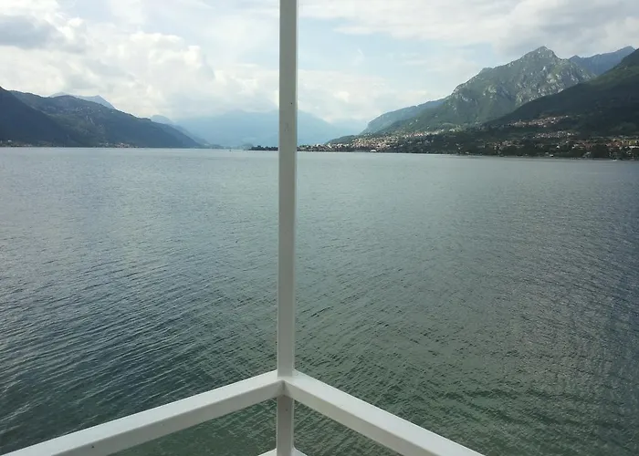 호텔 Nautilus 발마드레라