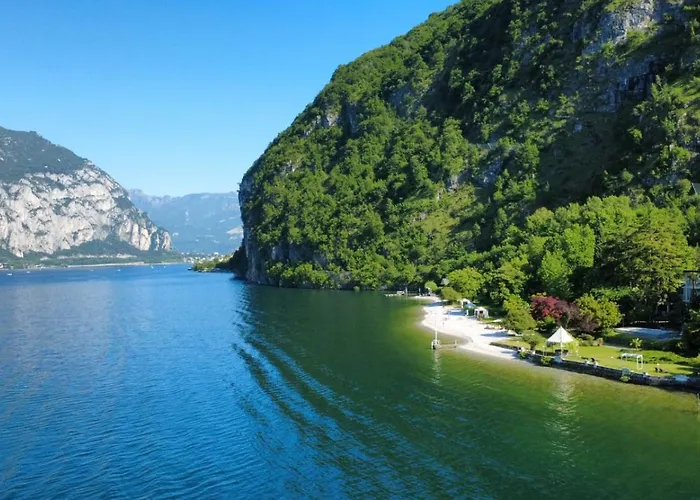 Nautilus 3* 발마드레라