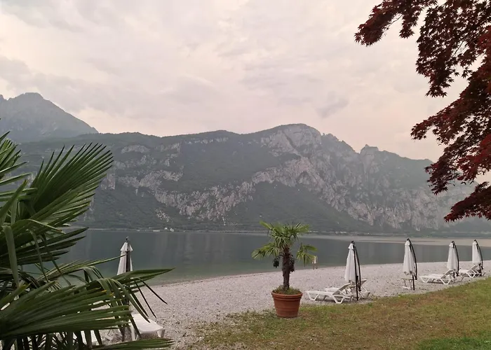 Nautilus ヴァルマドレーラ