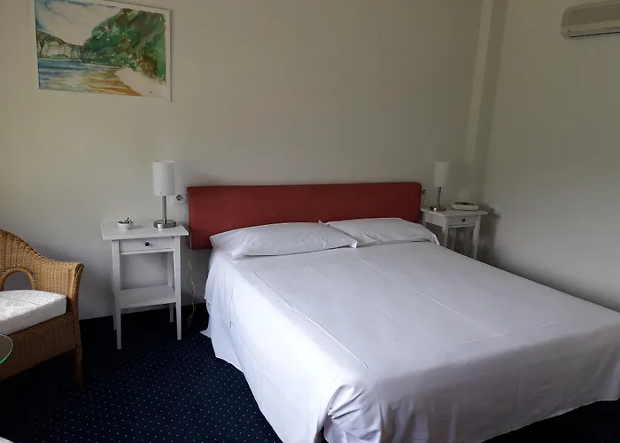 Nautilus ヴァルマドレーラ