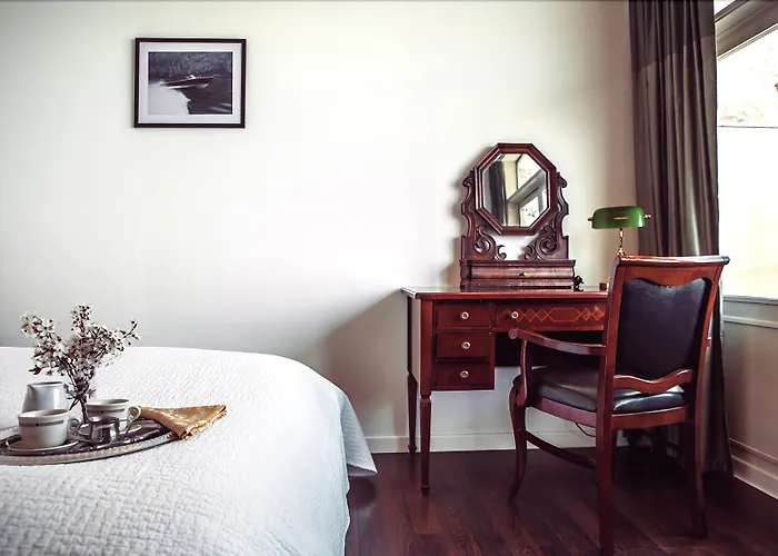 Nautilus 3* ヴァルマドレーラ