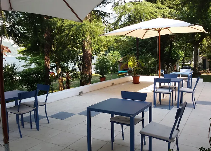 Nautilus ヴァルマドレーラ