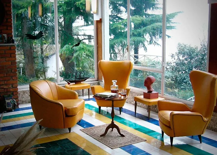 Nautilus 3* ヴァルマドレーラ