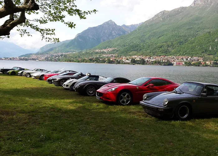 ホテル Nautilus 3*