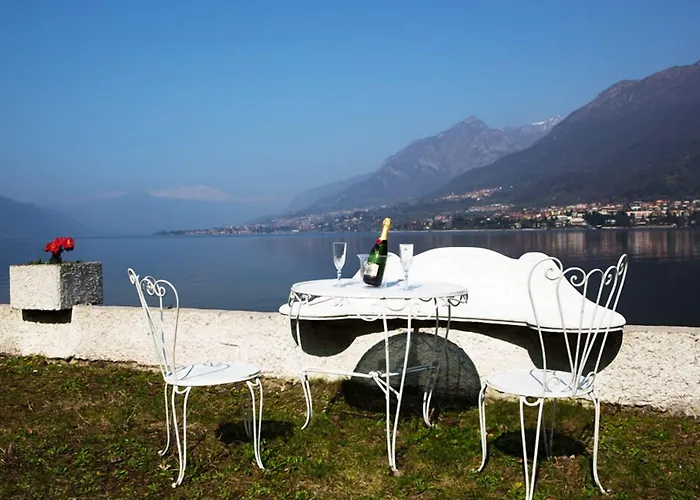 ホテル Nautilus 3*