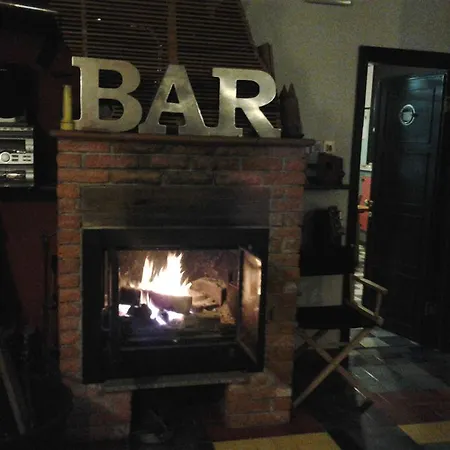 Отель Nautilus 3*