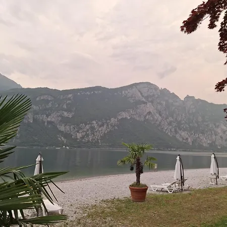 Nautilus Вальмадрера