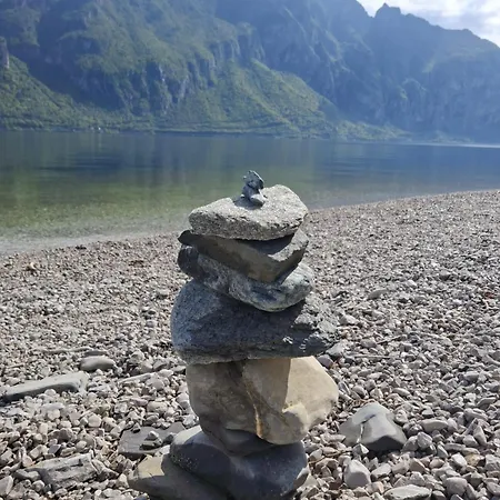 Nautilus Вальмадрера