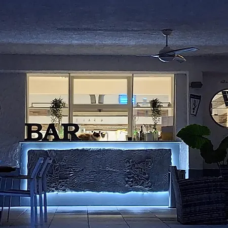 Nautilus 3* Вальмадрера