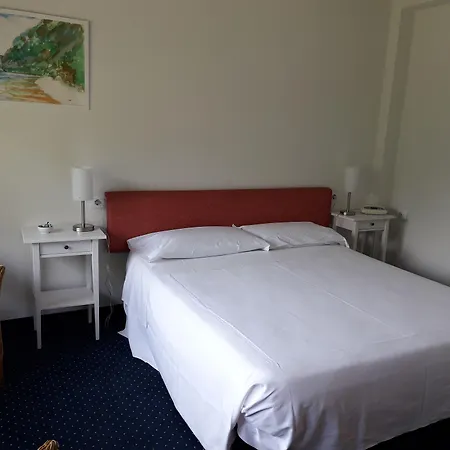 Nautilus Вальмадрера