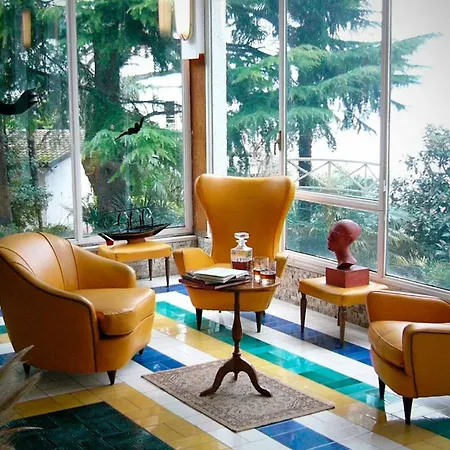 Nautilus 3* Вальмадрера