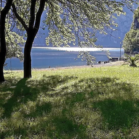 Nautilus Вальмадрера