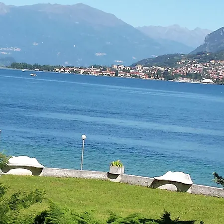 Nautilus 3* Valmadrera